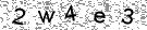 Copy the control code from the image here