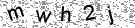 Copy the control code from the image here