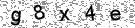 Opi�te k�d z obr�zku
