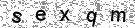 Opi�te k�d z obr�zku