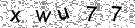 Copy the control code from the image here