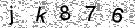Copy the control code from the image here