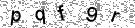 Copy the control code from the image here