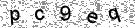 Copy the control code from the image here