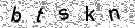 Copy the control code from the image here
