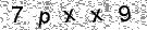 Opi�te k�d z obr�zku