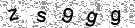 Copy the control code from the image here