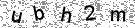 Copy the control code from the image here