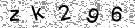 Copy the control code from the image here