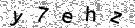 Copy the control code from the image here