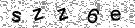 Copy the control code from the image here