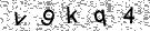 Opi�te k�d z obr�zku