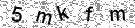 Opi�te k�d z obr�zku