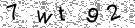 Copy the control code from the image here