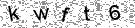 Copy the control code from the image here