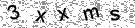 Copy the control code from the image here