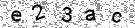 Copy the control code from the image here