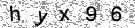 Opi�te k�d z obr�zku