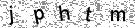 Copy the control code from the image here