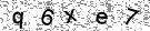 Opi�te k�d z obr�zku