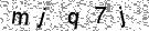 Opi�te k�d z obr�zku
