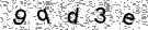 Copy the control code from the image here