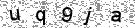 Copy the control code from the image here