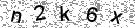 Copy the control code from the image here