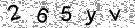 Copy the control code from the image here