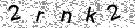 Copy the control code from the image here