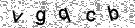 Opi�te k�d z obr�zku