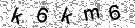 Copy the control code from the image here