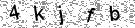 Copy the control code from the image here