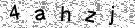Copy the control code from the image here