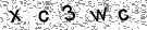 Copy the control code from the image here