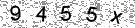 Copy the control code from the image here