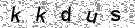 Copy the control code from the image here