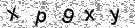 Copy the control code from the image here