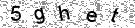 Copy the control code from the image here