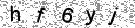 Copy the control code from the image here