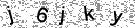 Copy the control code from the image here
