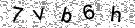 Copy the control code from the image here