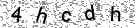 Copy the control code from the image here