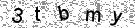 Copy the control code from the image here