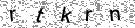 Copy the control code from the image here