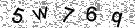 Opi�te k�d z obr�zku
