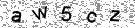 Copy the control code from the image here