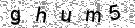 Copy the control code from the image here