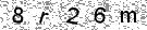 Opi�te k�d z obr�zku