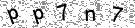 Opi�te k�d z obr�zku